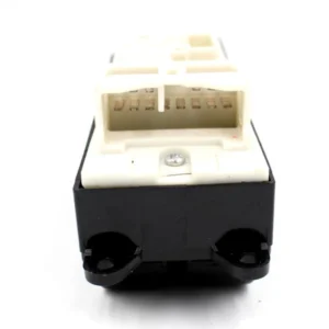 master-power-window-switch-84820-12340-for-toyota-rav4-vios-pin Master Power Window Switch For 1997-2001 Toyota Corolla RAV4 Vios Replacement 84820-12340