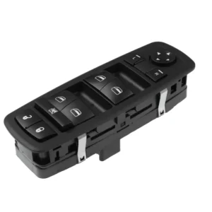 master-power-window-switch-driver-side-for-dodge-journey-caravan-chrysler-jeep-liberty-replaces-68039999aa Master Power Window Switch Driver Side For Dodge Journey Grand Caravan Chrysler Jeep Liberty Replacement 68039999AA