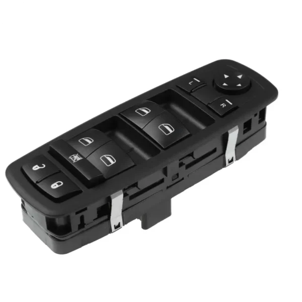 master-power-window-switch-driver-side-for-dodge-journey-caravan-chrysler-jeep-liberty-replaces-68039999aa Master Power Window Switch Driver Side For Dodge Journey Grand Caravan Chrysler Jeep Liberty Replacement 68039999AA