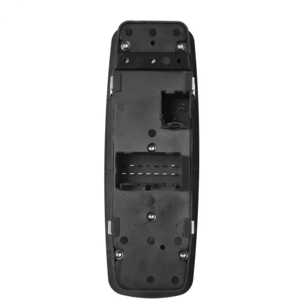 master-power-window-switch-driver-side-for-dodge-journey-grand-caravan-chrysler-jeep-liberty-replaces-68039999aa-PIN Master Power Window Switch Driver Side For Dodge Journey Grand Caravan Chrysler Jeep Liberty Replacement 68039999AA