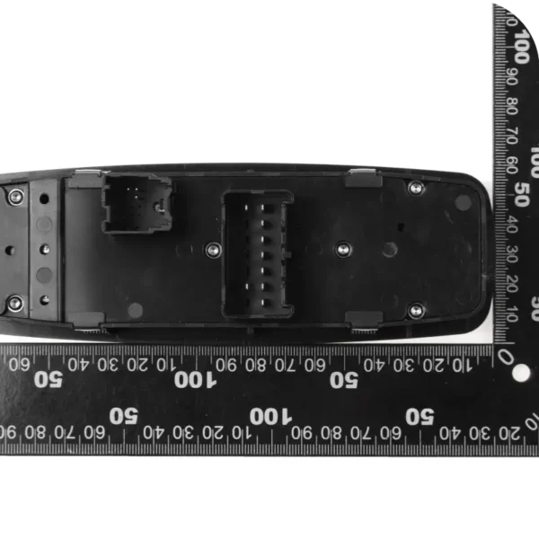master-power-window-switch-driver-side-for-dodge-journey-grand-caravan-chrysler-jeep-liberty-replaces-68039999aa-size Master Power Window Switch Driver Side For Dodge Journey Grand Caravan Chrysler Jeep Liberty Replacement 68039999AA