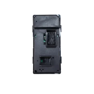 master-power-window-switch-driver-side-front-for-07-15-gmc-acadia-20945224 Master Power Window Switch Left LH Driver Side Front for 2007-2015 GMC Acadia Chevrolet Buick Cadillac 22895545