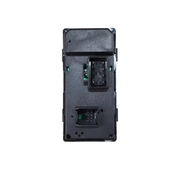 master-power-window-switch-driver-side-front-for-07-15-gmc-acadia-20945224 Master Power Window Switch Left LH Driver Side Front for 2007-2015 GMC Acadia Chevrolet Buick Cadillac 22895545