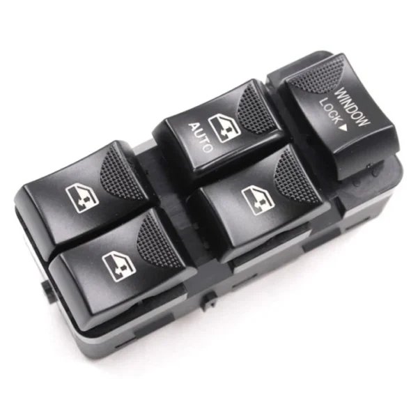 master-power-window-switch-for-00-05-chevy-impala-02-03-buick-replacement-oe-10283834 Master Power Window Switch for 2000-2005 Chevy Impala 2002-2007 Buick Rendezvous Replacement OE 10283834