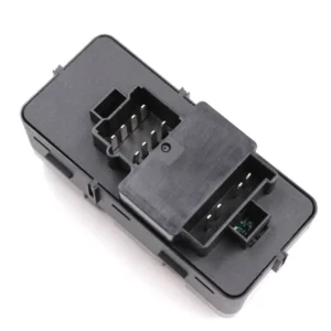 master-power-window-switch-for-00-05-chevy-impala-02-03-buick-replacement-oe-10283834-pin Master Power Window Switch for 2000-2005 Chevy Impala 2002-2007 Buick Rendezvous Replacement OE 10283834