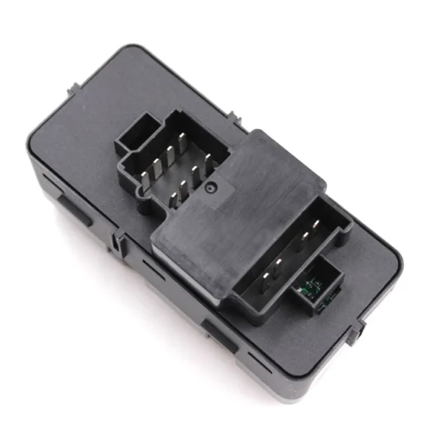 master-power-window-switch-for-00-05-chevy-impala-02-03-buick-replacement-oe-10283834-pin Master Power Window Switch for 2000-2005 Chevy Impala 2002-2007 Buick Rendezvous Replacement OE 10283834
