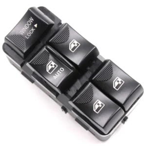 master-power-window-switch-for-00-05-chevy-impala-02-03-buick-replacement-oe10283834 Master Power Window Switch for 2000-2005 Chevy Impala 2002-2007 Buick Rendezvous Replacement OE 10283834
