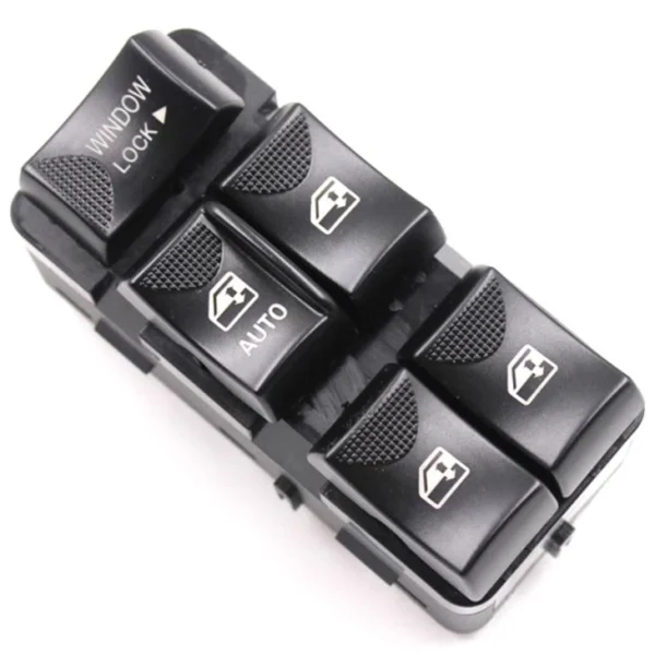 master-power-window-switch-for-00-05-chevy-impala-02-03-buick-replacement-oe10283834 Master Power Window Switch for 2000-2005 Chevy Impala 2002-2007 Buick Rendezvous Replacement OE 10283834