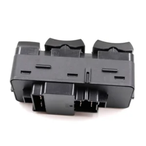 master-power-window-switch-for-00-05-chevy-impala-2002-03-buick-replacement-oe-10283834 Master Power Window Switch for 2000-2005 Chevy Impala 2002-2007 Buick Rendezvous Replacement OE 10283834