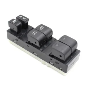 master-power-window-switch-for-07-12-nissan-altima-25401-zn50a Master Power Window Switch for 2007-2012 Nissan Altima Replacement 25401-ZN50A 901-804