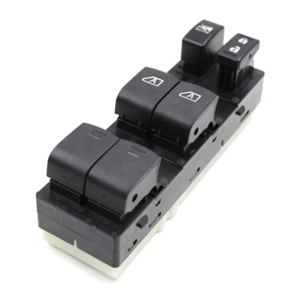 master-power-window-switch-for-07-12-nissan-altima-25401-zn50a-901-804 Master Power Window Switch for 2007-2012 Nissan Altima Replacement 25401-ZN50A 901-804