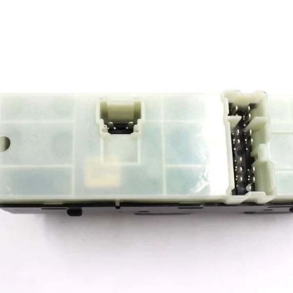 master-power-window-switch-for-07-12-nissan-altima-25401-zn50a-901-804-pin Master Power Window Switch for 2007-2012 Nissan Altima Replacement 25401-ZN50A 901-804