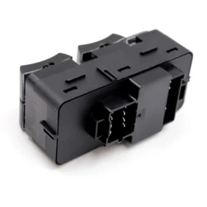 master-power-window-switch-for-2000-05-chevy-impala-02-03-buick-replacement-oe-10283834 Master Power Window Switch for 2000-2005 Chevy Impala 2002-2007 Buick Rendezvous Replacement OE 10283834