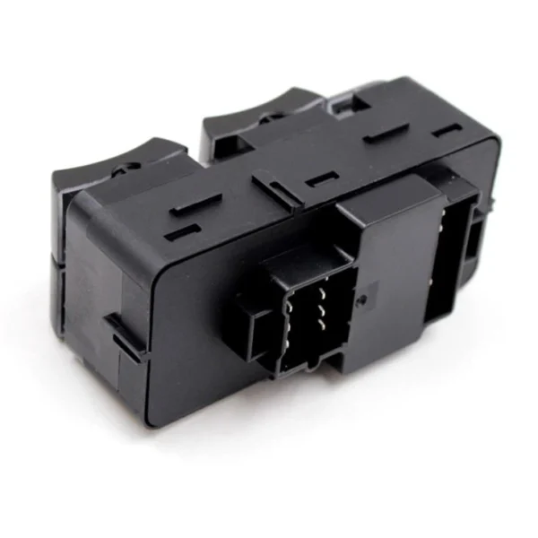 master-power-window-switch-for-2000-05-chevy-impala-02-03-buick-replacement-oe-10283834 Master Power Window Switch for 2000-2005 Chevy Impala 2002-2007 Buick Rendezvous Replacement OE 10283834