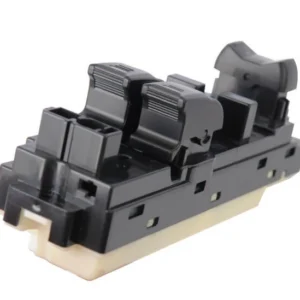 Master Power Window Switch for  2004-2012 Chevrolet  Colorado & GMC Canyon 2 Door Replacement 25779766