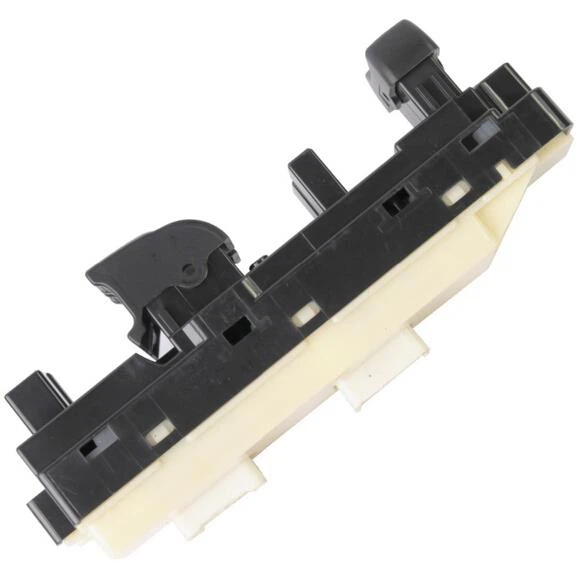 Master Power Window Switch for  2004-2012 Chevrolet  Colorado & GMC Canyon 2 Door Replacement 25779766