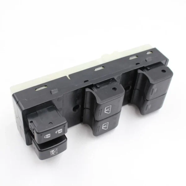 master-power-window-switch-for-2007-12-nissan-altima-25401-zn50a-901-804 Master Power Window Switch for 2007-2012 Nissan Altima Replacement 25401-ZN50A 901-804