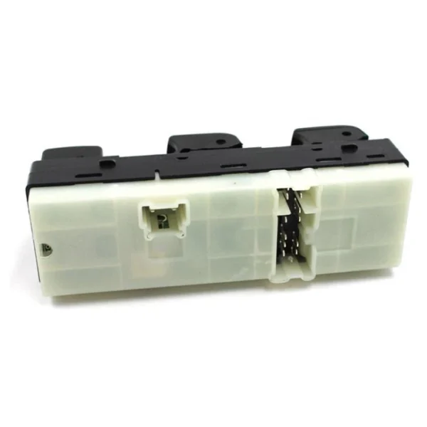 master-power-window-switch-for-2007-2012-nissan-altima-25401-zn50a-901-804 Master Power Window Switch for 2007-2012 Nissan Altima Replacement 25401-ZN50A 901-804