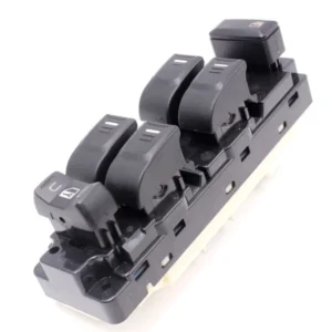 master-power-window-switch-for-gmc-canyon-chevrolet-colorado-hummer-h3-h3t-replacement-25779767 Master Power Window Switch For GMC Canyon Chevrolet Colorado Hummer H3 H3T Replacement 25779767