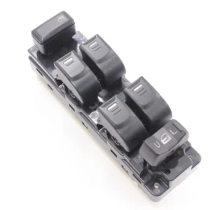 master-power-window-switch-for-gmc-canyon-chevrolet-colorado-hummer-h3t-replacement-25779767 Master Power Window Switch For GMC Canyon Chevrolet Colorado Hummer H3 H3T Replacement 25779767