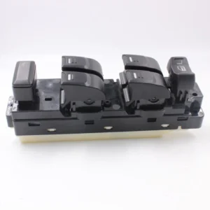 master-power-window-switch-for-gmc-canyon-chevrolet-hummer-h3-h3t-replacement-25779767 Master Power Window Switch For GMC Canyon Chevrolet Colorado Hummer H3 H3T Replacement 25779767