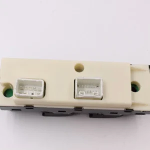 master-power-window-switch-for-gmc-chevrolet-colorado-hummer-h3-h3t-replacement-25779767 Master Power Window Switch For GMC Canyon Chevrolet Colorado Hummer H3 H3T Replacement 25779767