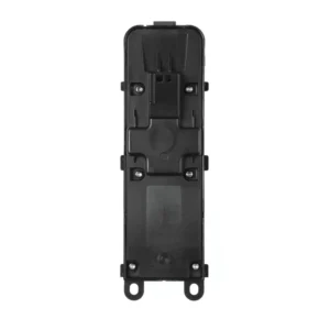 Master Power Window Switch For Land Rover Freelander Discovery Replacement KF72-14540-AC KF7214540AC