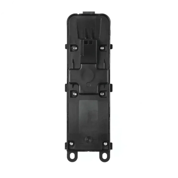 Master Power Window Switch For Land Rover Freelander Discovery Replacement KF72-14540-AC KF7214540AC
