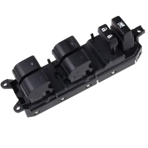 master-power-window-switch-for-toyota-prius-camry-landcruiser-84040-33100 Master Power Window Switch For Toyota Prius Camry LandCruiser OE 84040-33100