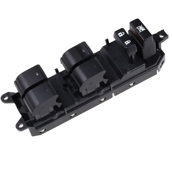 master-power-window-switch-for-toyota-prius-camry-landcruiser-84040-33100 Master Power Window Switch For Toyota Prius Camry LandCruiser OE 84040-33100