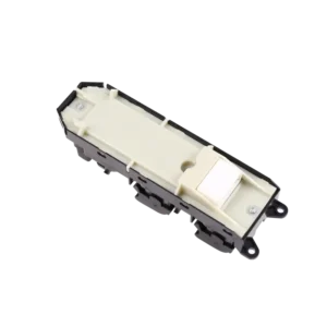 master-power-window-switch-for-toyota-prius-camry-landcruiser-84040-33100-pin Master Power Window Switch For Toyota Prius Camry LandCruiser OE 84040-33100
