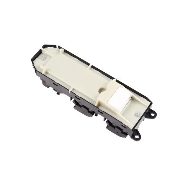 master-power-window-switch-for-toyota-prius-camry-landcruiser-84040-33100-pin Master Power Window Switch For Toyota Prius Camry LandCruiser OE 84040-33100