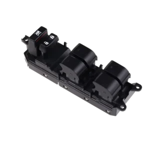 master-power-window-switch-for-toyota-prius-camry-landcruiser-8404033100 Master Power Window Switch For Toyota Prius Camry LandCruiser OE 84040-33100