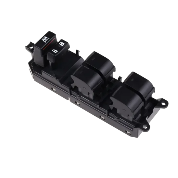 master-power-window-switch-for-toyota-prius-camry-landcruiser-8404033100 Master Power Window Switch For Toyota Prius Camry LandCruiser OE 84040-33100