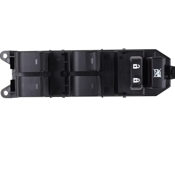 master-power-window-switch-for-toyota-prius-camry-landcruiser-OE-84040-33100 Master Power Window Switch For Toyota Prius Camry LandCruiser OE 84040-33100