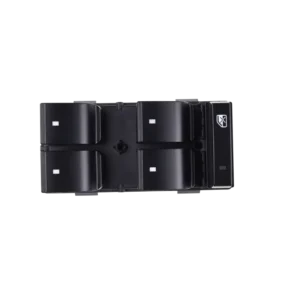 master-power-window-switch-left-driver-side-front-for-07-15-gmc-acadia-20945224 Master Power Window Switch Left LH Driver Side Front for 2007-2015 GMC Acadia Chevrolet Buick Cadillac 22895545