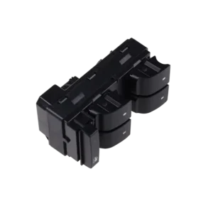 master-power-window-switch-left-lh-driver-side-for-07-15-gmc-acadia-20945224 Master Power Window Switch Left LH Driver Side Front for 2007-2015 GMC Acadia Chevrolet Buick Cadillac 22895545