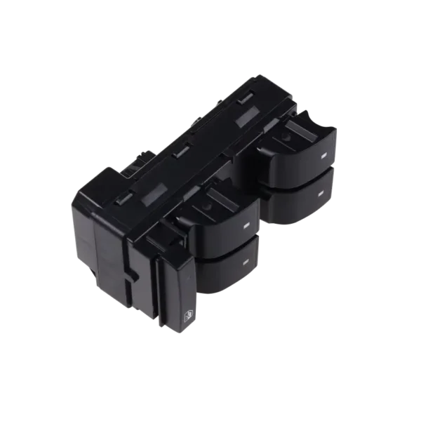 master-power-window-switch-left-lh-driver-side-for-07-15-gmc-acadia-20945224 Master Power Window Switch Left LH Driver Side Front for 2007-2015 GMC Acadia Chevrolet Buick Cadillac 22895545