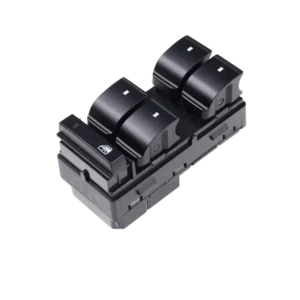 master-power-window-switch-left-lh-driver-side-front-for-07-15-gmc-acadia-20945224 Master Power Window Switch Left LH Driver Side Front for 2007-2015 GMC Acadia Chevrolet Buick Cadillac 22895545