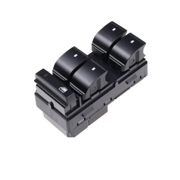 master-power-window-switch-left-lh-driver-side-front-for-07-15-gmc-acadia-20945224 Master Power Window Switch Left LH Driver Side Front for 2007-2015 GMC Acadia Chevrolet Buick Cadillac 22895545