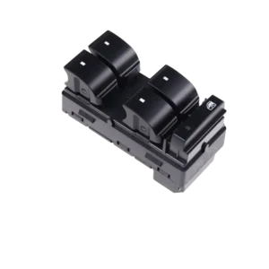 master-power-window-switch-lh-driver-side-front-for-07-15-gmc-acadia-20945224 Master Power Window Switch Left LH Driver Side Front for 2007-2015 GMC Acadia Chevrolet Buick Cadillac 22895545