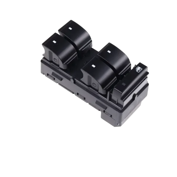 master-power-window-switch-lh-driver-side-front-for-07-15-gmc-acadia-20945224 Master Power Window Switch Left LH Driver Side Front for 2007-2015 GMC Acadia Chevrolet Buick Cadillac 22895545