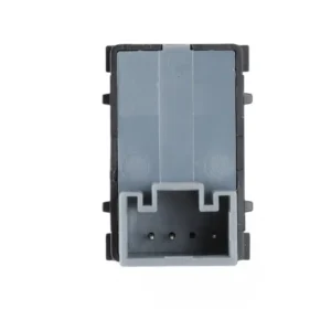 master-window-switch-5nd959855-for-jetta-mk5-mk6-2006-2013-pin Master Window Switch For Jetta Tiguan Caddy Golf MK5 MK6 Passat Touran Seat MK2 Replace 5ND959855