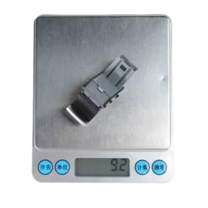 master-window-switch-5nd959855-for-jetta-mk5-mk6-2006-2013-size Master Window Switch For Jetta Tiguan Caddy Golf MK5 MK6 Passat Touran Seat MK2 Replace 5ND959855