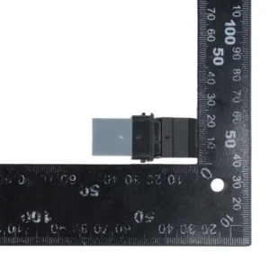 master-window-switch-5nd959855-for-jetta-mk5-mk6-2006-2013-weight Master Window Switch For Jetta Tiguan Caddy Golf MK5 MK6 Passat Touran Seat MK2 Replace 5ND959855