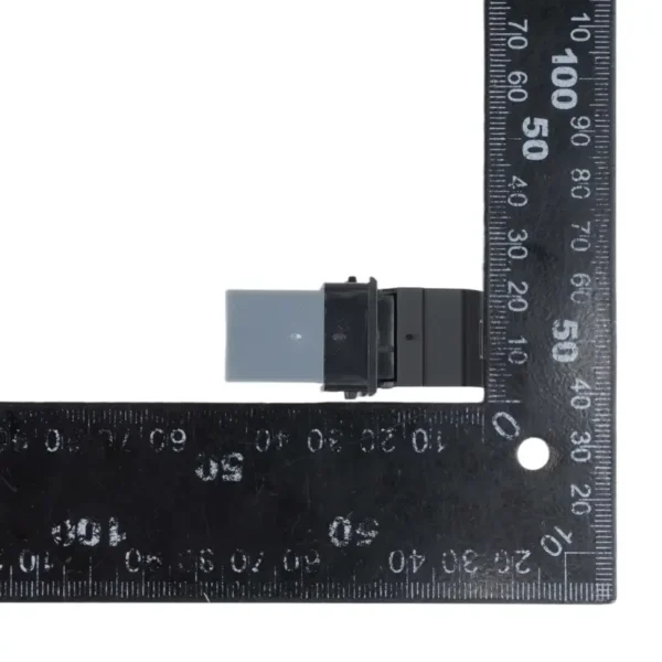 master-window-switch-5nd959855-for-jetta-mk5-mk6-2006-2013-weight Master Window Switch For Jetta Tiguan Caddy Golf MK5 MK6 Passat Touran Seat MK2 Replace 5ND959855