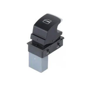master-window-switch-5nd959855-for-jetta-mk6-2006-2013 Master Window Switch For Jetta Tiguan Caddy Golf MK5 MK6 Passat Touran Seat MK2 Replace 5ND959855