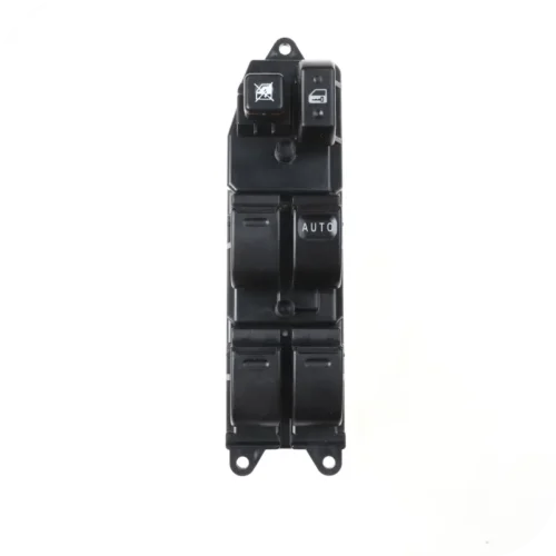 master-window-switch-for-2001-2006-toyota-camry-right-driver-side-acv30l-mcv30l-84820-33150 Right Driver Side Master Window Switch For 2002-2005 Toyota Camry 1999-2005 Yaris Replacement 84820-33150