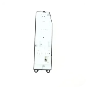 Right Driver Side Master Window Switch For 2002-2005 Toyota Camry 1999-2005 Yaris Replacement 84820-33150