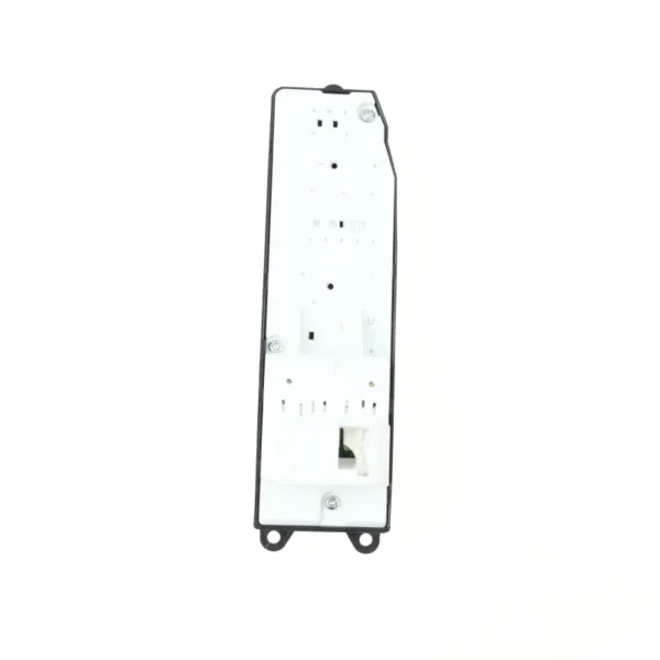 Right Driver Side Master Window Switch For 2002-2005 Toyota Camry 1999-2005 Yaris Replacement 84820-33150